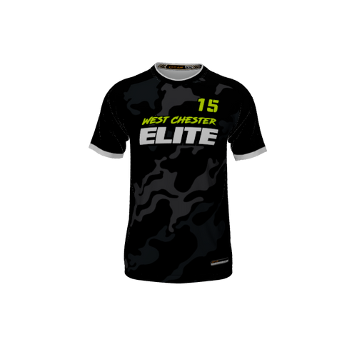 Mens Jerseys Core Crew Neck 2.50. (x 13)