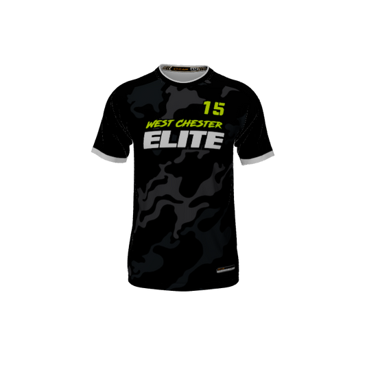 Mens Jerseys Core Crew Neck 2.50. (x 13)