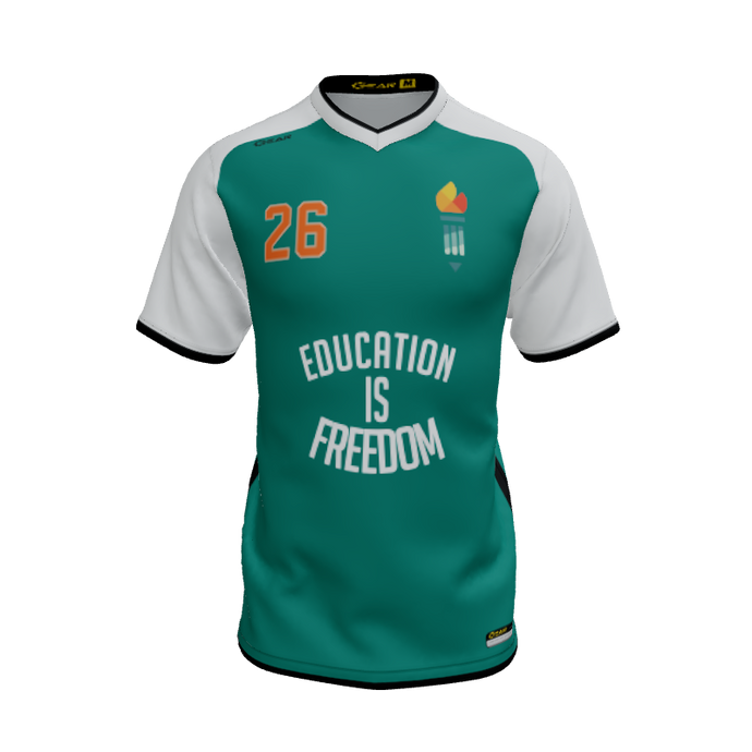 Mens Jerseys Core VNeck Jersey 2.0. (x 194)