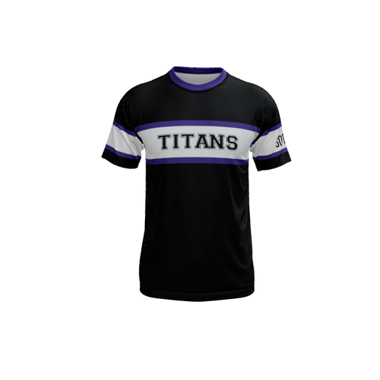 Mens Jerseys Champion Crew Neck 2.50 Baseball Series. (x 20)