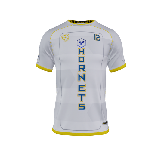 Mens Jerseys Speed Crew Neck Jersey 2.0. (x 40)