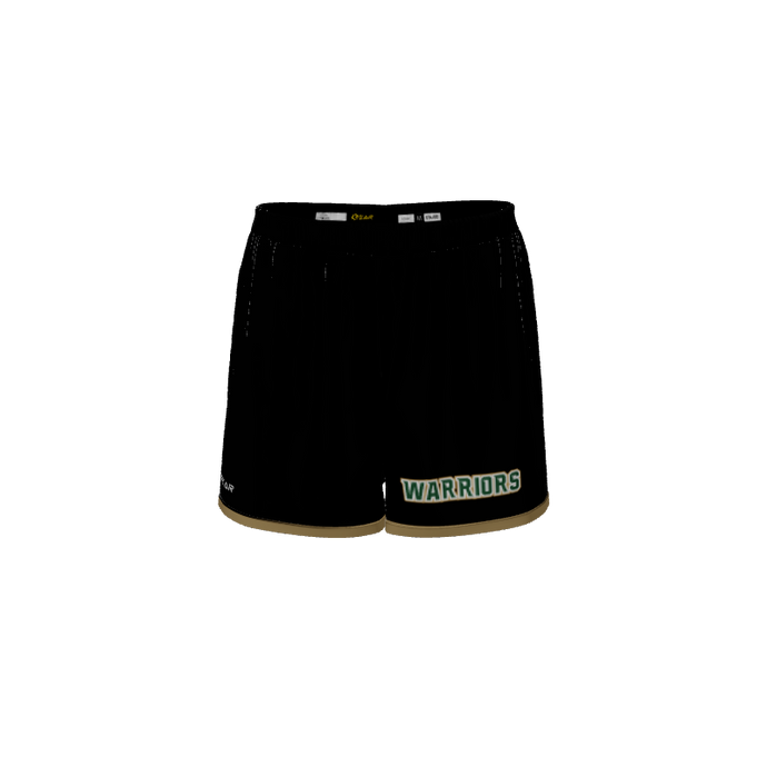 Mens Shorts Runner Track Short. (x 15)
