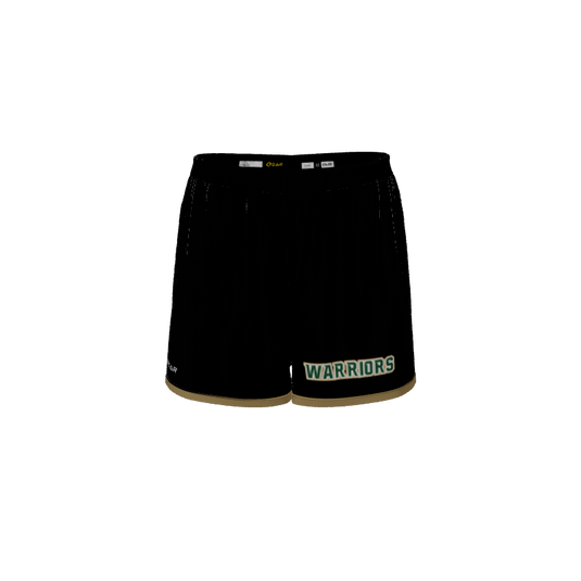 Mens Shorts Runner Track Short. (x 15)