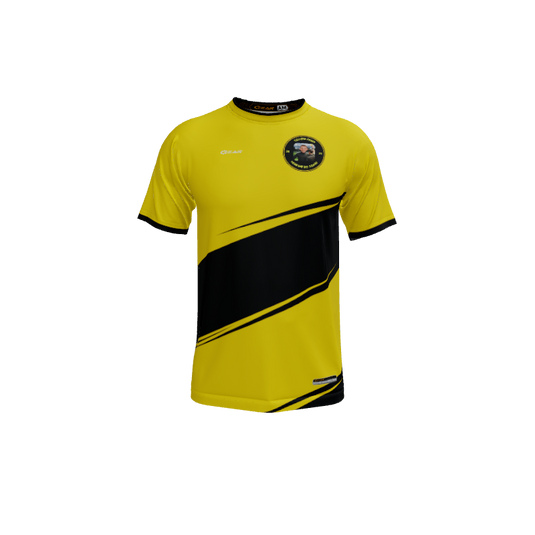 Club Kits Swing Revolution Crew Neck ECO Jersey. (x 1)