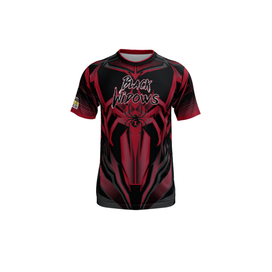 Mens Jerseys Arachnid Crew Neck ECO Jersey. (x 21)