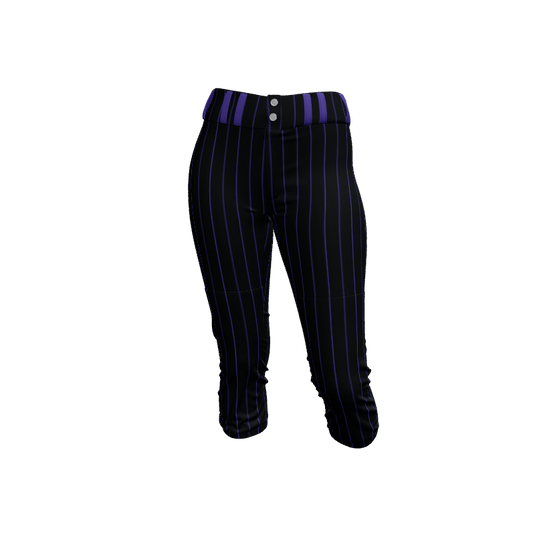 Custom Pants Core Custom Team Classic Pant. (x 5)