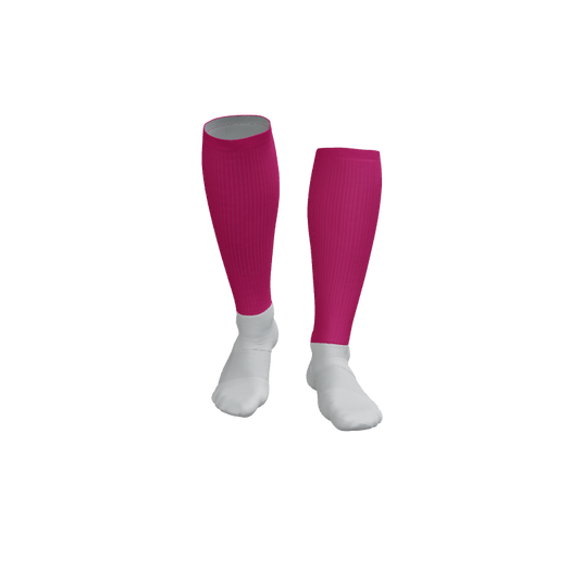 Accessories Core Custom Soccer Sock. (x 1)