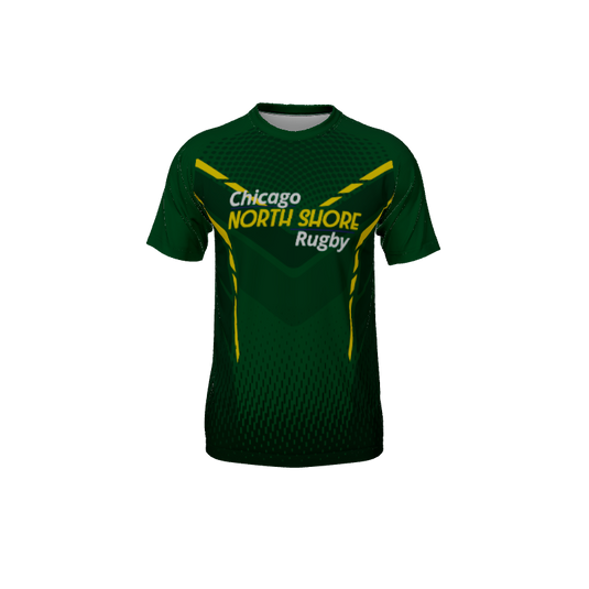 Mens Jerseys Cobra Crew Neck 2.50. (x 5)
