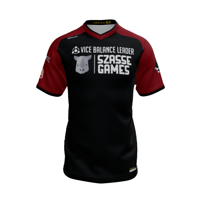 Mens Jerseys Core VNeck Jersey 2.0. (x 1)