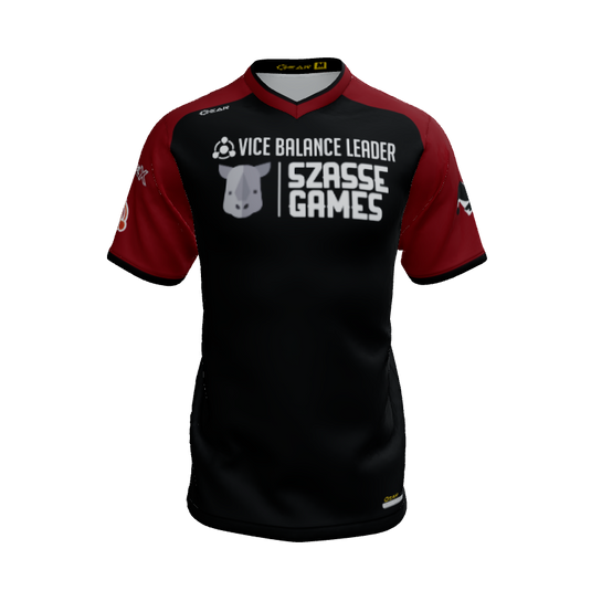 Mens Jerseys Core VNeck Jersey 2.0. (x 1)