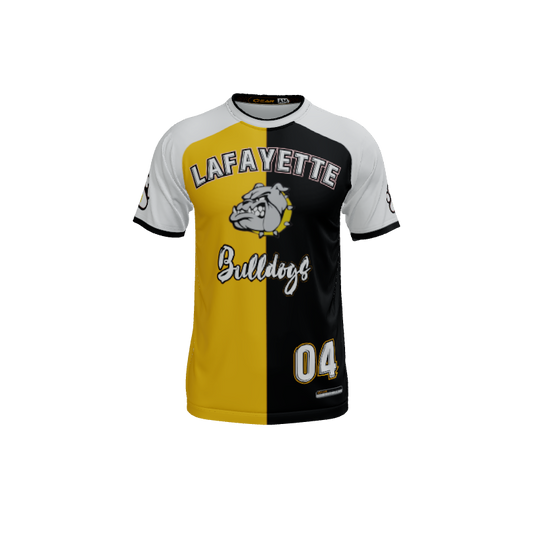 Mens Jerseys Atlas Crew Neck 2.50. (x 17)