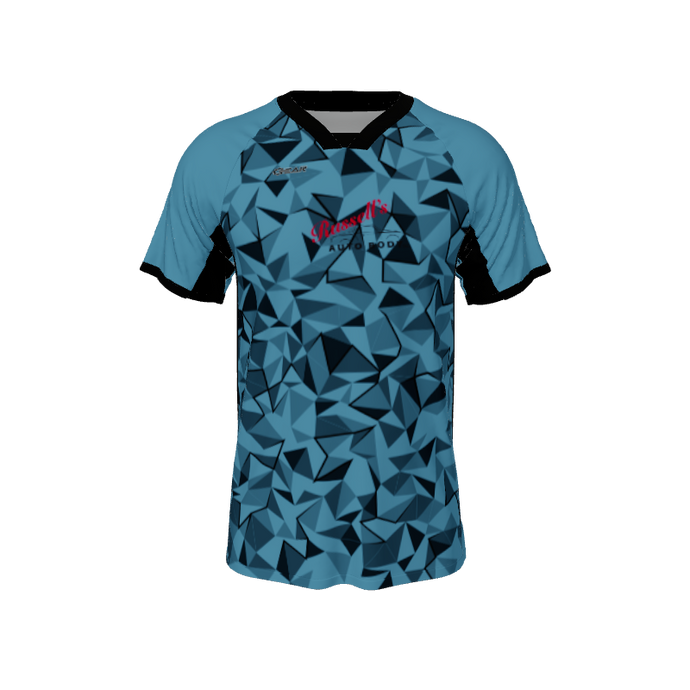 Mens Jerseys Prism II Premium Pro V. (x 15)