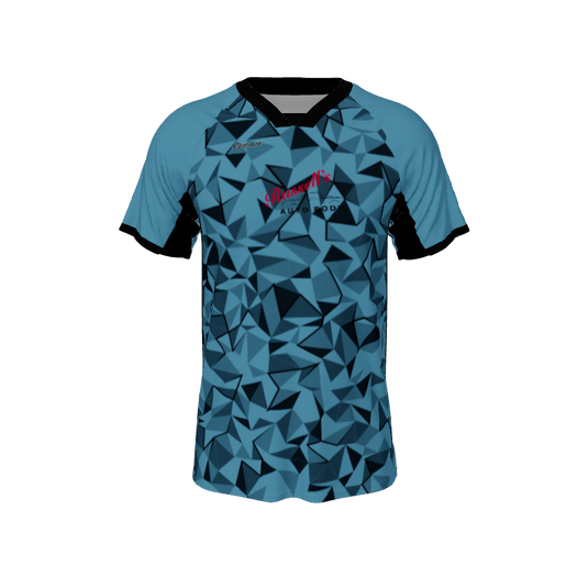 Mens Jerseys Prism II Premium Pro V. (x 15)