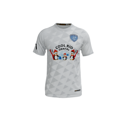 Mens Jerseys Nacho Crew Neck ECO Jersey. (x 10)