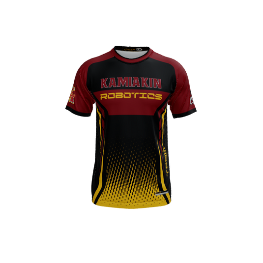 Mens Jerseys Borg Crew Neck 2.50. (x 15)