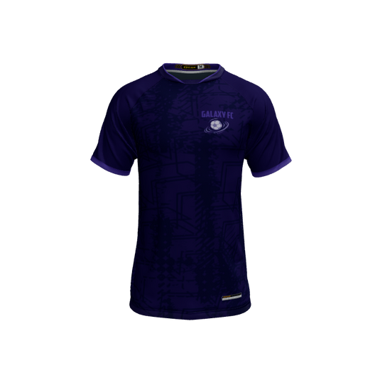 Mens Jerseys Element Pro Neck Jersey. (x 1)