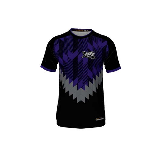 Mens Jerseys America Crew Neck 2.50. (x 1)