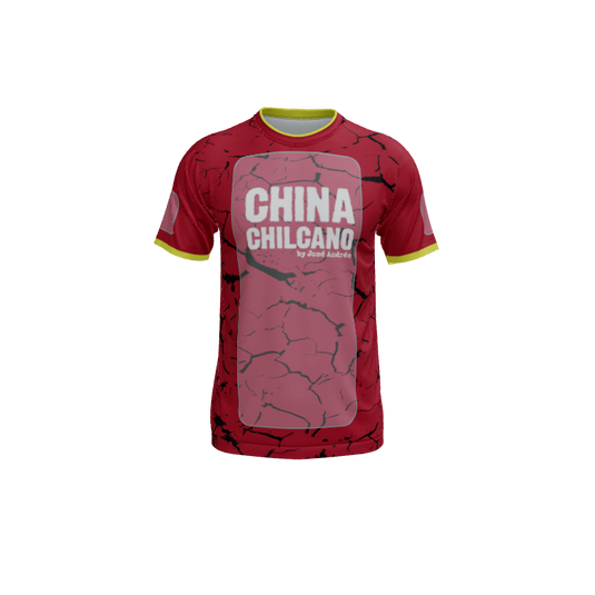 Mens Jerseys Riptide Crew Neck ECO Jersey. (x 19)