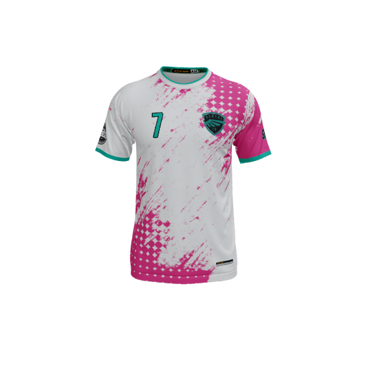 Mens Jerseys Navi Crew Neck ECO Jersey. (x 17)