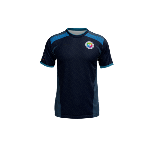 Mens Jerseys Renegade Crew Neck ECO Jersey. (x 19)