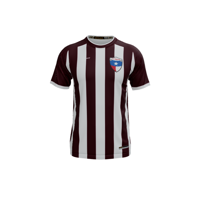 Mens Jerseys Premier Crew Neck 2.50. (x 7)