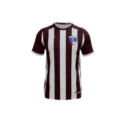Mens Jerseys Premier Crew Neck 2.50. (x 7)