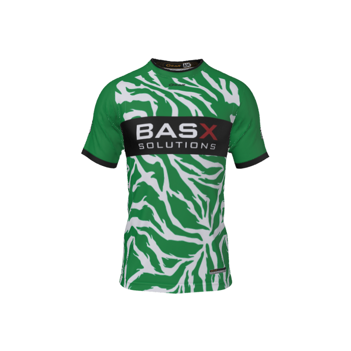 Mens Jerseys Core Crew Neck 2.50. (x 30)