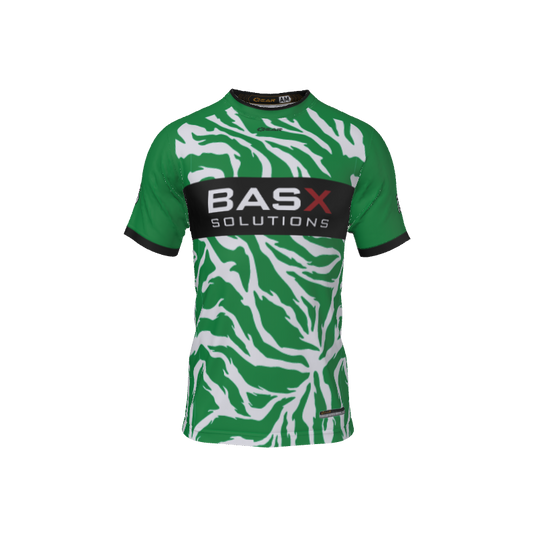 Mens Jerseys Core Crew Neck 2.50. (x 30)