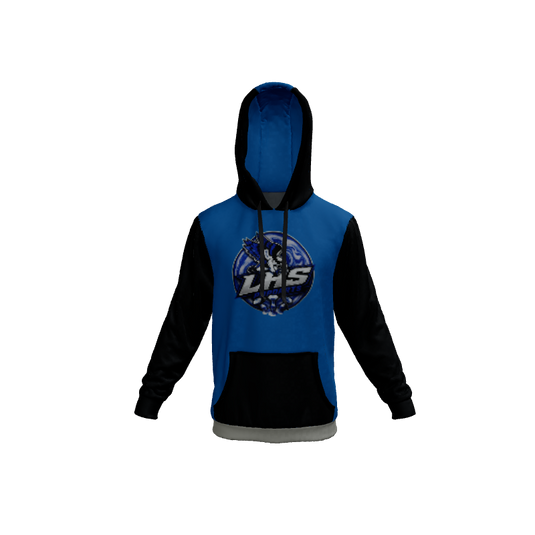 Hoodies Basic Core Premium Pro Fleece Hoodie. (x 20)