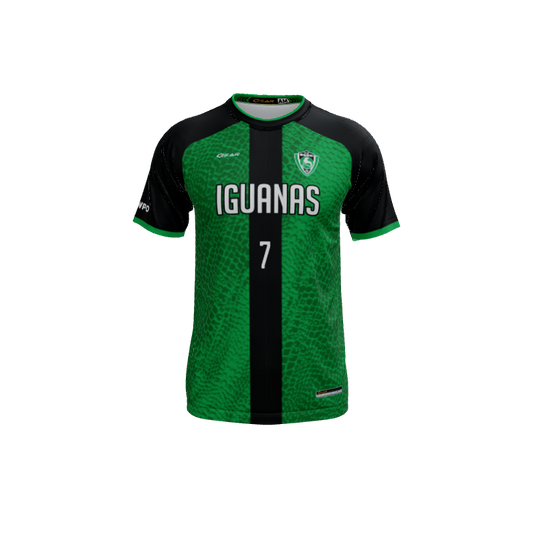 Mens Jerseys Classic Crew Neck 2.50. (x 2)