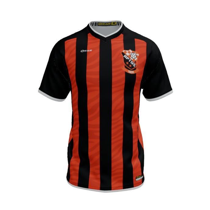 Mens Jerseys V-Stripe VNeck Jersey 2.0. (x 26)