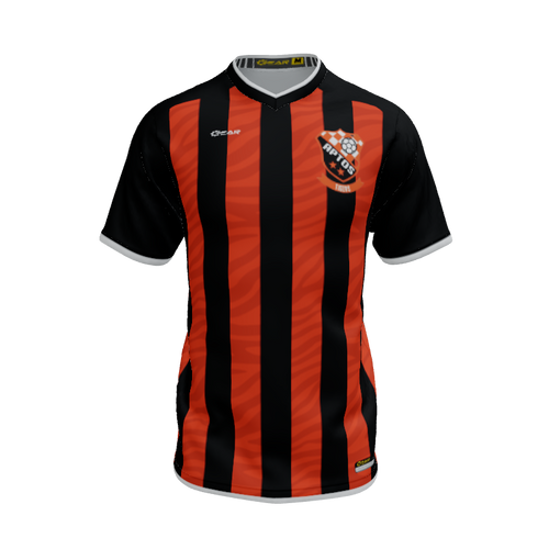 Mens Jerseys V-Stripe VNeck Jersey 2.0. (x 26)