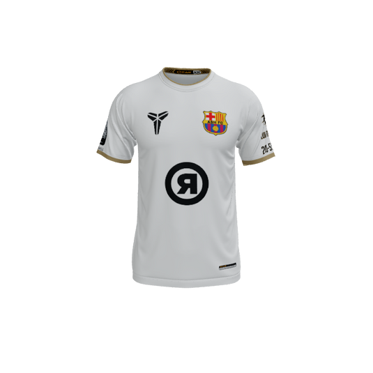 Mens Jerseys Core Crew Neck ECO Jersey. (x 18)