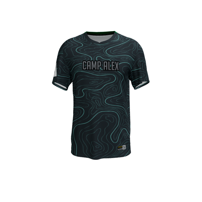 Mens Jerseys Speed Cell Premium Pro Game Jersey. (x 3)