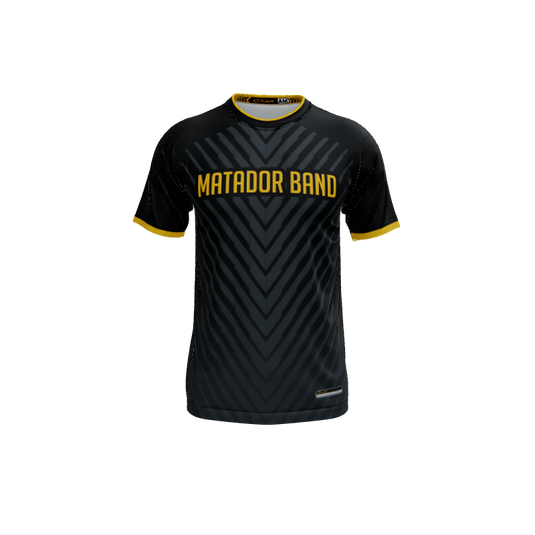 Mens Jerseys Vector Falls Crew Neck 2.50. (x 10)