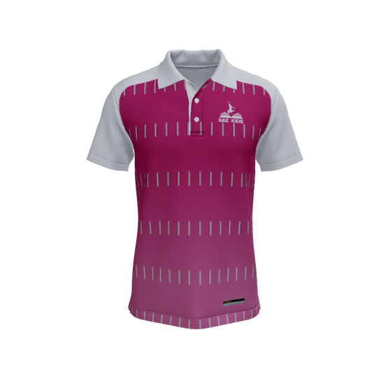 Mens Polos Gage Custom Polo V3. (x 1)