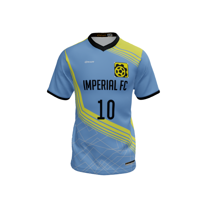 Mens Jerseys Lazer V-Neck 2.50. (x 16)