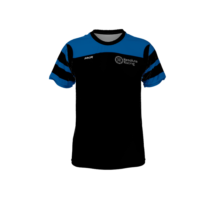 3D Models for Approval Core Customer Review 548747. (x 1)