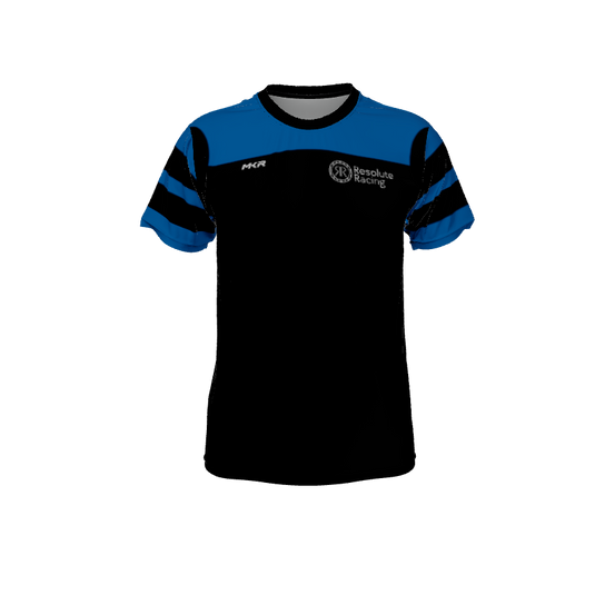 3D Models for Approval Core Customer Review 548747. (x 1)