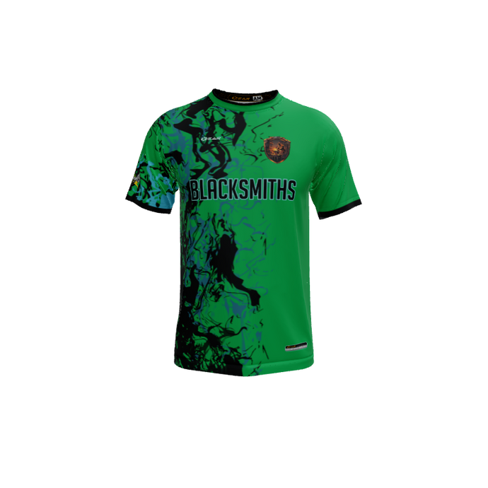 Mens Jerseys Darkness Crew Neck ECO Jersey. (x 29)