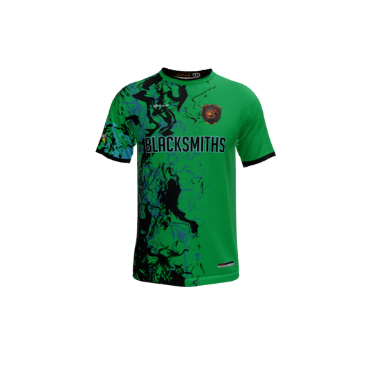 Mens Jerseys Darkness Crew Neck ECO Jersey. (x 29)