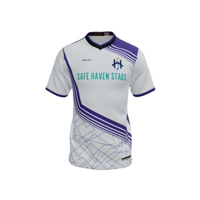 Mens Jerseys Lazer V-Neck 2.50. (x 20)