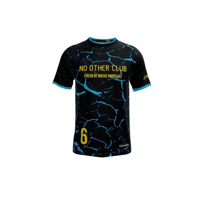Mens Jerseys Riptide Crew Neck ECO Jersey. (x 2)