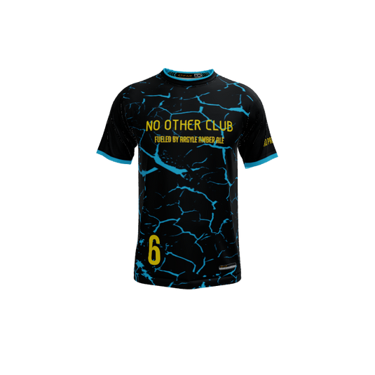 Mens Jerseys Riptide Crew Neck ECO Jersey. (x 2)