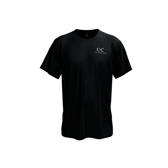 T-Shirt Basic Core Performance PolyCool Shirt. (x 13)