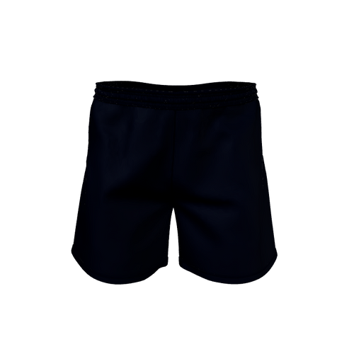 Non-Custom Stock Core Stock Core Short (Not Custom). (x 16)