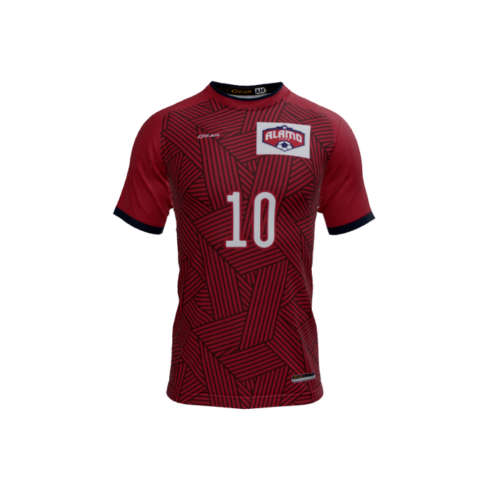 Mens Jerseys Core Crew Neck 2.50. (x 1)