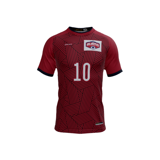 Mens Jerseys Core Crew Neck 2.50. (x 1)