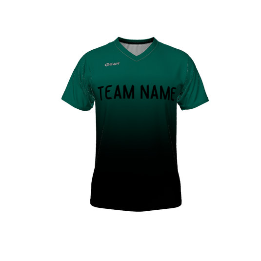 Custom Jerseys Core Premium Ultra V-Neck. (x 2)