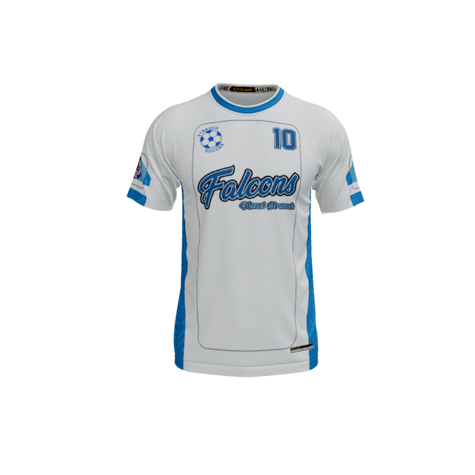 Mens Jerseys Veros Crew Neck 2.50 Baseball Series. (x 40)